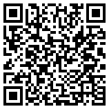 QR Code for Concrete Contracting in Novato, CA 94947