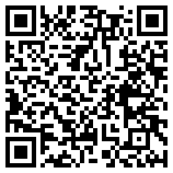 QR Code for Congregation Beth Shalom in Marysville, CA 95901