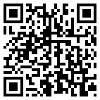 QR Code for Connex A D in Van Nuys, CA 91406