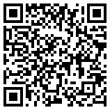 QR Code for Simplex Consulting Group in Carmichael, CA 95608