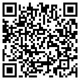 QR Code for Contractor License Courses in San Rafael, CA 94901