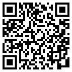 QR Code for Cooe Three in Shingle Springs, CA 95682