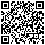 QR Code for The Cooper Company Modesto in Modesto, CA 95355