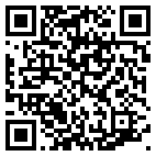 QR Code for Cooper Couriers in Redding, CA 96002