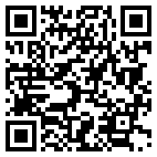 QR Code for Copy Teq in North Hollywood, CA 91605