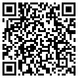 QR Code for Corner Bakery in Fountain Valley, CA 92708
