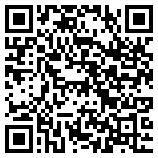 QR Code for Cornerstone Pentecostal Church in Oakley, CA 94561