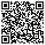QR Code for Cornfields Inc in Discovery Bay, CA 94505