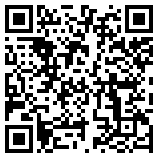 QR Code for Corvette Independent Repair in Ventura, CA 93003