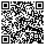 QR Code for County Connection in Concord, CA 94520