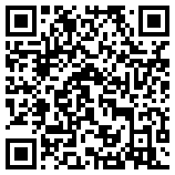 QR Code for County of Sacramento in Sacramento, CA 95814