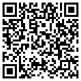 QR Code for Courtesy Guest Home in Modesto, CA 95351