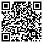 QR Code for Cove Partners in San Diego, CA 92130