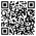 QR Code for Cow in San Diego, CA 92107