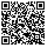 QR Code for Coyote Run Golf Course in Beale Afb, CA 95903