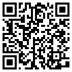 QR Code for Creative Coops in Grass Valley, CA 95945