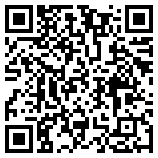 QR Code for Creative Vision Access in Merced, CA 95348