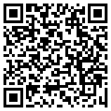QR Code for Creekside Glen Apt in Walnut Creek, CA 94596