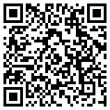 QR Code for Cricket Wireless Authorized Retailer in Los Angeles, CA 90020