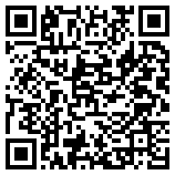 QR Code for Crime Check Security in Modesto, CA 95350