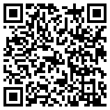 QR Code for Crispian Bakery in Alameda, CA 94501