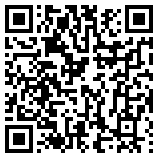 QR Code for Cross Business Technology in Visalia, CA 93292