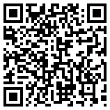QR Code for Cryptobase Bitcoin Atm in Pacoima, CA 91331