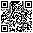 QR Code for Cskp Partners in Truckee, CA 96161