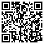 QR Code for Custom Awnings in Fallbrook, CA 92028