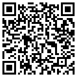 QR Code for Custom Locksmith in Beaumont, CA 92223