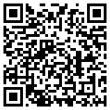 QR Code for Custom Service Systems in Riverside, CA 92507