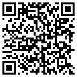 QR Code for Des Architects + Engineers in Redwood City, CA 94063