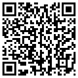 QR Code for J'S Party Supply in Huntington Park, CA 90255