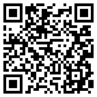 QR Code for D' Signs in North Hollywood, CA 91601