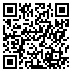 QR Code for Daeho in La Habra, CA 90631