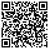 QR Code for Dakota Backflow Compnay in Rancho Cucamonga, CA 91730