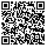 QR Code for Daltile Tile & Stone Gallery in Anaheim, CA 92806