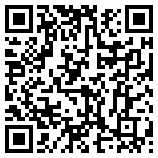 QR Code for Damrell Nelson & Schrimp in Modesto, CA 95354
