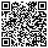 QR Code for Dan Parr Construction in Woodland Hills, CA 91367