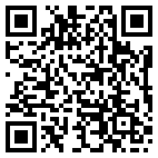 QR Code for Dancer Designs in San Ramon, CA 94583