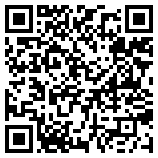 QR Code for Danko Builders in Turlock, CA 95382