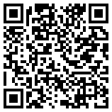 QR Code for Danmar Insurance in Temecula, CA 92590