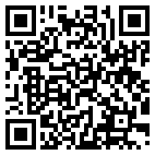 QR Code for Data Welder in Gilroy, CA 95020