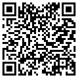 QR Code for Datadvantage Group in Trabuco Canyon, CA 92679