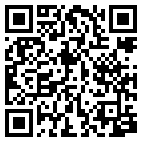 QR Code for David M Russell in San Jose, CA 95128
