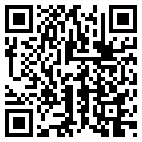 QR Code for David OH Homes in Fairfield, CA 94534