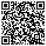 QR Code for Davis and Dyke Winery in Walnut Creek, CA 94597