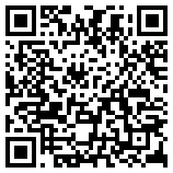 QR Code for Dcm Data Systems in Newark, CA 94560