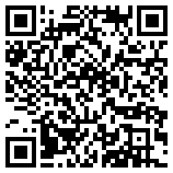 QR Code for Victor DE DR Los Santos DDS in Long Beach, CA 90807