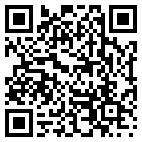 QR Code for Deal Time Auto in Fullerton, CA 92831